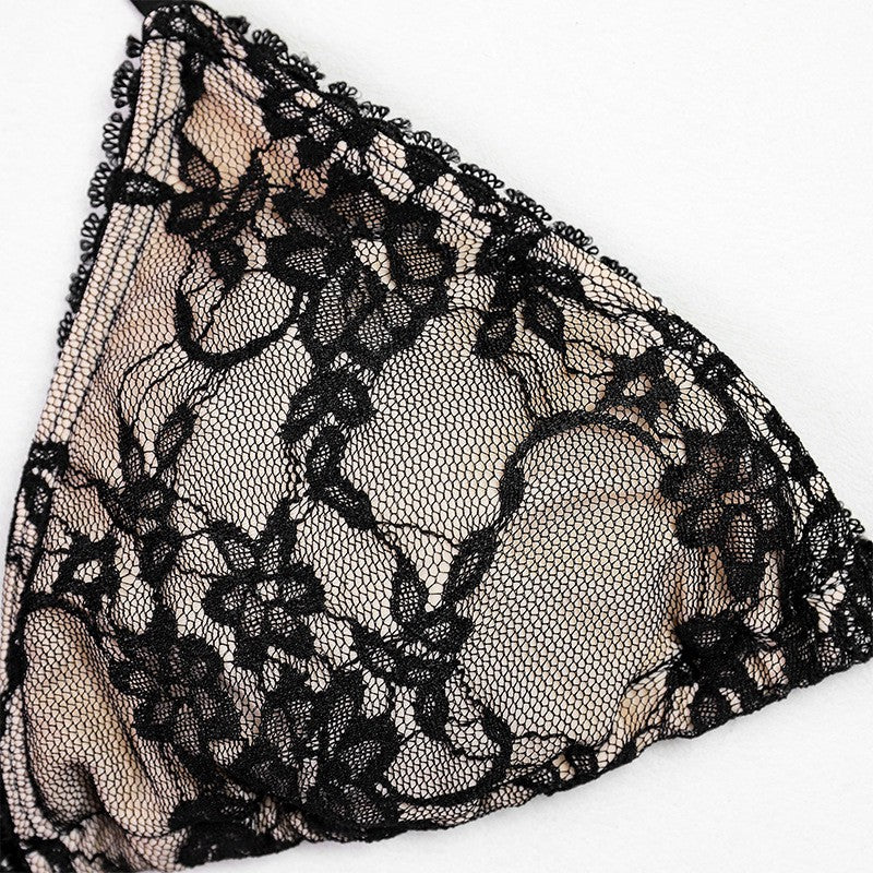 Push Up Bikinis 2026 Lace Sexy Women Swimsuit Swimwear Female Micro Bikini Set Biquini Bathing Suit Swimming Suits Beachwear