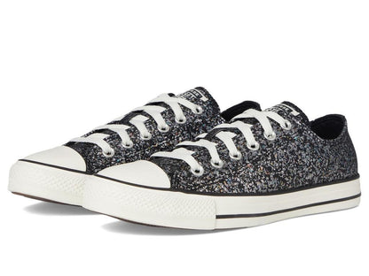 Converse | Chuck Taylor All Star Glitter