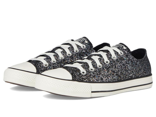 Converse | Chuck Taylor All Star Glitter