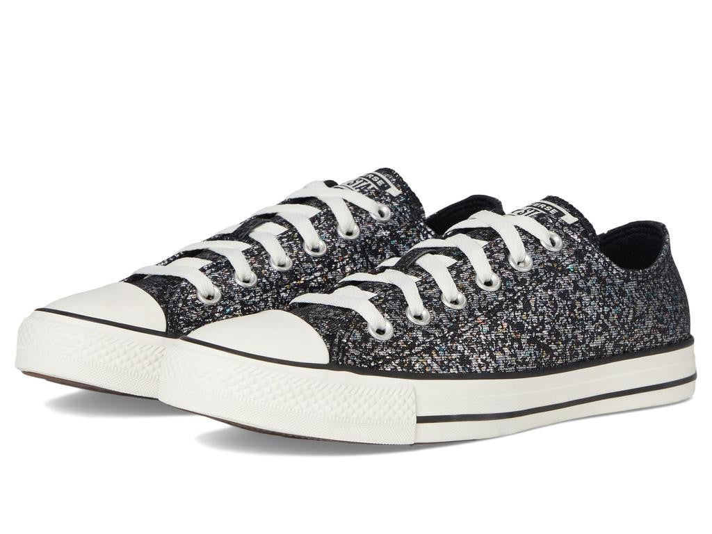 Converse | Chuck Taylor All Star Glitter