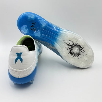 Soccer Shoes For Men Comfortable Fast Football Shoes Society Cleats Professional Football Field Boots Indoor Fast Sneaker Match