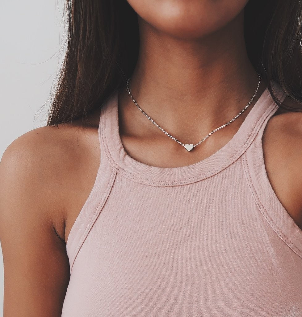 Novo Colar de Borboleta Brilhante Feminino Requintado Colar de Corrente Dupla Camada na Clavícula Joias para Presente Feminino