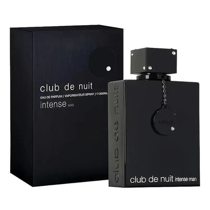 Armaf Odyssey Mandarin Sky Eau de Toilette Spray Masculino, perfume de longa duração para homens, colônia para homens, perfume para homens