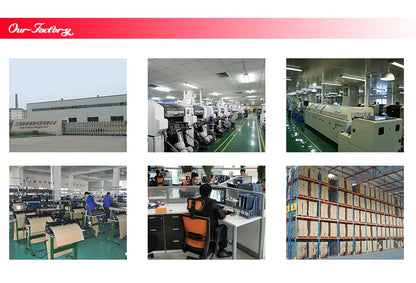 1 pc hot sale NEW English Sentence Vinyl Kitchen Wall Stickers Wallpaper For Baby's Rooms Bedroom Wall Art Sticker Murals