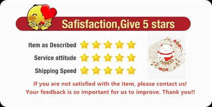 Anime hot selling Watchman Rorschach headgear mask cosplay headgear digital printed headgear Halloween carnival gift new
