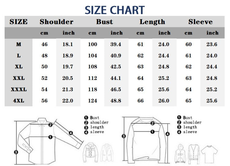 High End Splicing Men's Woolen Coat Winter Thick and Warm Wool Blends Jacket Fashion Casual Social Standing Collar Overcoat 4XL