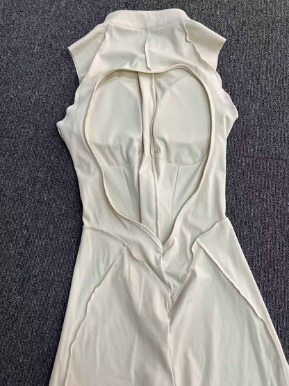 New Yoga Suit Short Sleeve Zipper Sports Clothing Fitness Suits Women Dance Running Training Clothing Gym Push Ups Yoga Suit Set