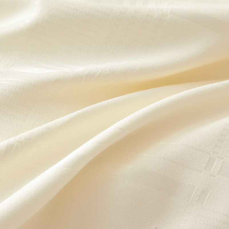 High Quality Autumn Winter Double Bed Duvet Insert Queen Size Thick Warm Quilted Comforter Soybean Fiber Fluffy Soft Quilt Core