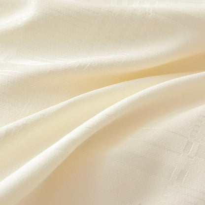 High Quality Autumn Winter Double Bed Duvet Insert Queen Size Thick Warm Quilted Comforter Soybean Fiber Fluffy Soft Quilt Core