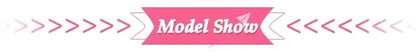 Polka Dot Stand Neck Short Jackets Women Fashion Long Sleeve Patchwork Contrast Slim Coats Casual Lady Street Commute Outerwear