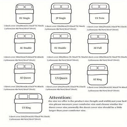 3 Piece Sheet Set  pink bowknot embroidery Quilt Set ? comfortable embroidery  Bedding Set Bedspread for All Season