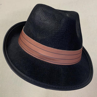 Nakahara Chuuya Cosplay Costume  Include Hat Uniform Trench Coat Pants Big Size Outfits Halloween Party for Comic Con