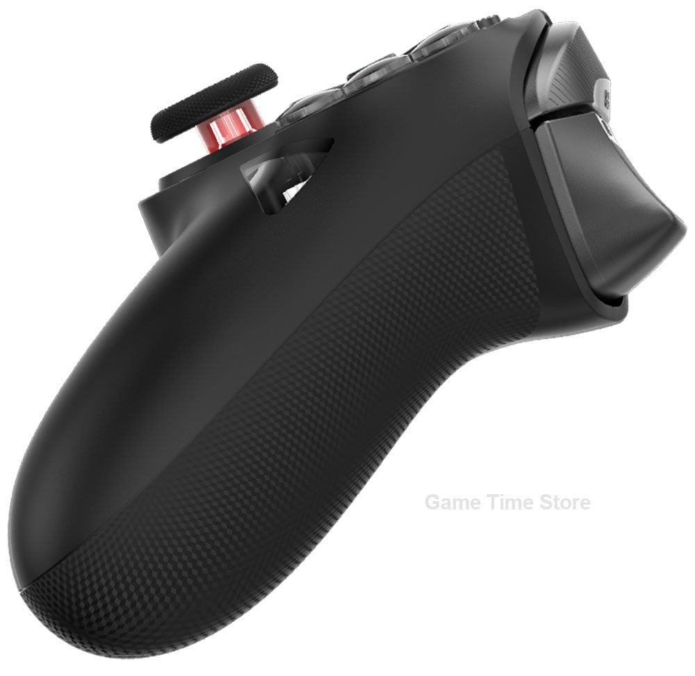GameSir Tarantula Pro Gamepads PC for Nintendo Switch 2 Switch iOS Android Controller TMR Joystick NFC 9 Mappable Button