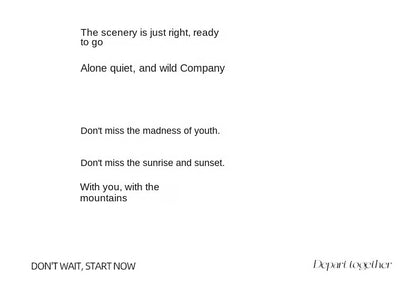 Boots Men High Top Boots High Quality Women Leather Shoes Fashion Outdoor Sneakers Men Lace Up Non-Slip Ankle Boots for Couple