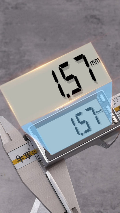 Espátula Raspadora de Massa Engrossada para Drywall, Rejuntamento, Gesso, Colher de Limpeza de Parede, Ferramenta de Construção para Assentar e Colar
