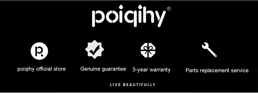 Brushed Gold Shower Faucet Embedded In 2 Ways Shower Mixers Wall Mounted Rainfall Bathroom Shower Tap Stainless Steel Head