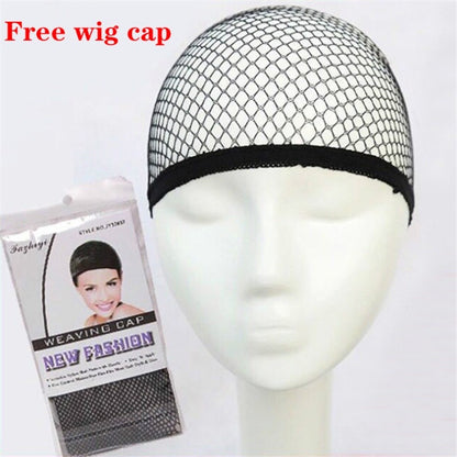 Anime Nier Automata Cosplay 9S Yorha 2B Cosplay Suit Male Women Outfit Wig Disguise Costume Plus Size Fancy Party Black Dress