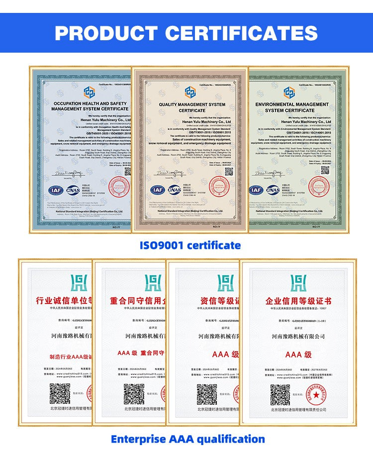 High Capacity Mortar Spraying Machine Electric for Large Area Wall Plaster Cement Efficient Rendering Pump