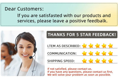 2Pcs Soft Breathable Kids Newborn Baby Pajamas Set 0-3Y Infant Pink Floral Cotton Home Wear Suit Toddler Girls Sweet Loungewear