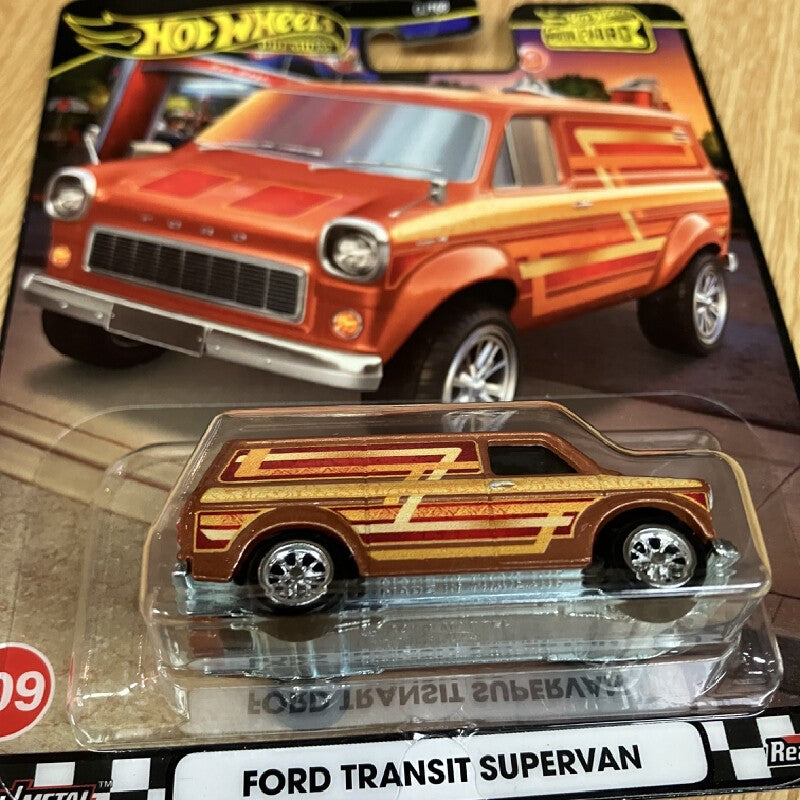 Hot Wheels Premium Boulevard Diecast Cars Datsun Toyota Meyers Ford Volkswagen Kafer Collectible 1:64Car Vehicle Alloy Model Toy