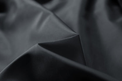 New Spring Autumn Winter PU Leather Stand Collar Open Cardigan Biker Casual Loose Fit Jacket Men's Fashion Outerwear