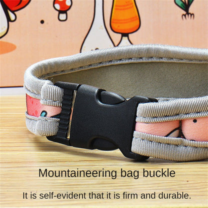 Baby Bottle Cover Portable Water Bottle Case Sleeve Sports Insulation Water Bottle Covers Pouch With Strap Holder Bottle Bag