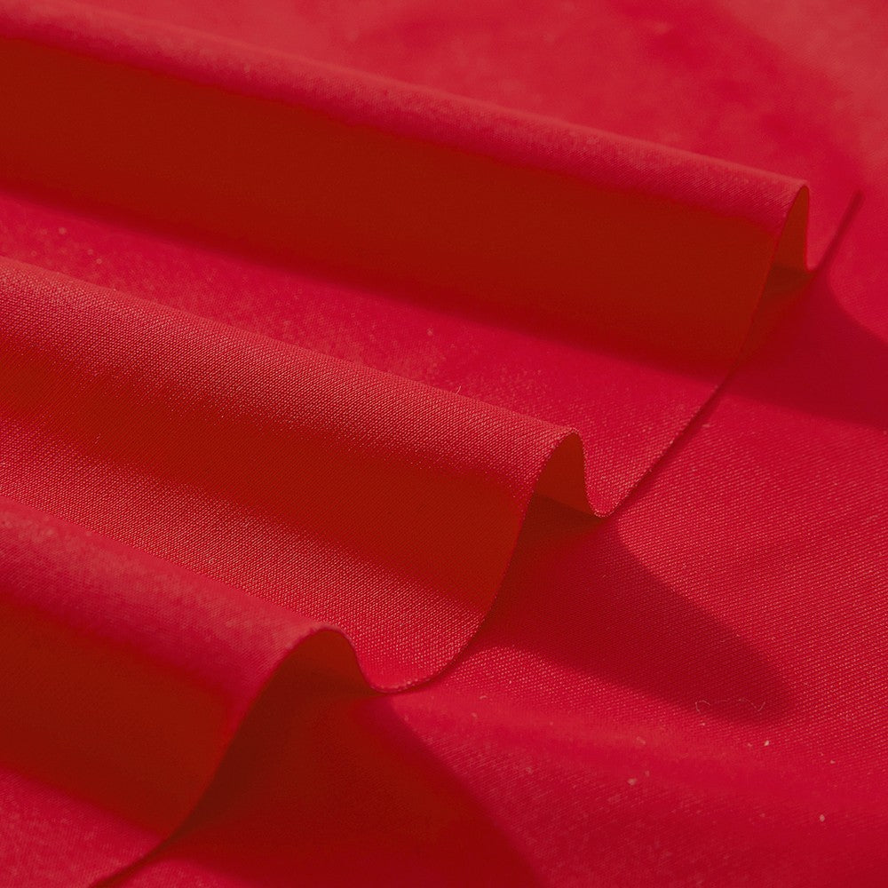 Women Tummy Control Tankini Bathing Suits High Waisted Padded Swimwear Plus Size Beachwear Swimsuit Bikini Sets Female