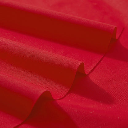 Women Tummy Control Tankini Bathing Suits High Waisted Padded Swimwear Plus Size Beachwear Swimsuit Bikini Sets Female