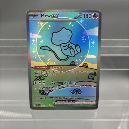 Cartas Colecionáveis PTCG DIY Charizard Blastoise Venusaur ex Giratina Carta Única Feita à Mão Jogo Clássico Anime Cartão Presente Brinquedo