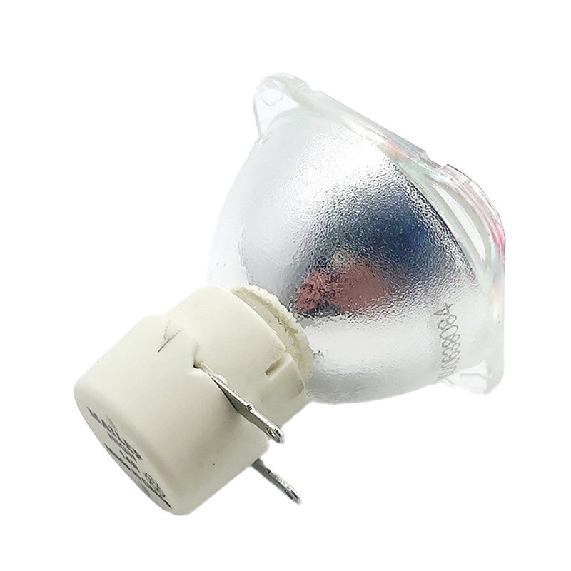 14R Light Bulb Moving Beam Stage Light 14R Metal Halide Light 280W Light