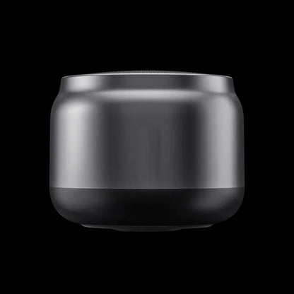 K30 Caixa de Som Portátil Bluetooth Sem Fio Alto-falante USB À Prova d'Água para Uso Externo Música Surround Graves para thinkplus IOS