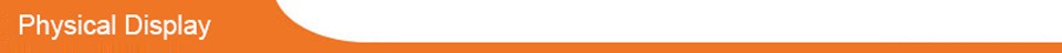 20/30/40Pcs Luxury Tableware Flatware Set Creative Snake Skin Hotel Steak Dinnerware Set Stainless Steel Gold Cutlery Set Gift