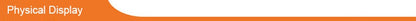 20/30/40Pcs Luxury Tableware Flatware Set Creative Snake Skin Hotel Steak Dinnerware Set Stainless Steel Gold Cutlery Set Gift