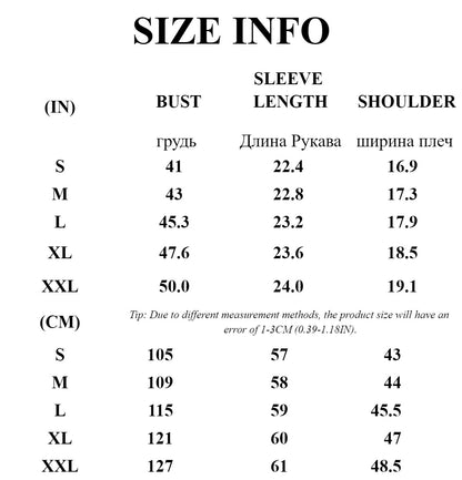 Elegant Intellectual Women's Satin Floral Print Shirt | Soft & Smooth V-Neck Long-Sleeve Button Formal Top for Spring