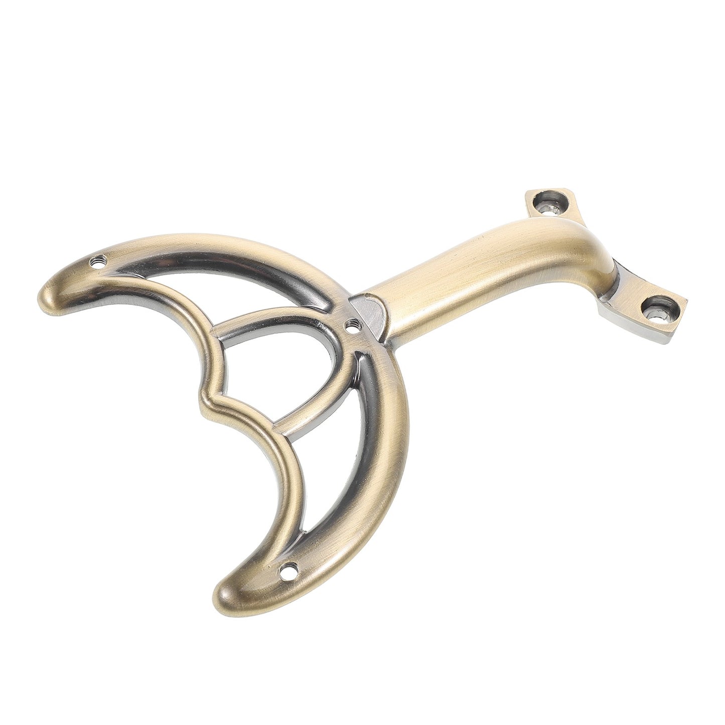 Replacement Arm Bracket Fan Blade Support Ceiling Components Hardware Parts Ceiling Fan Light Blade Support Rod Accessories