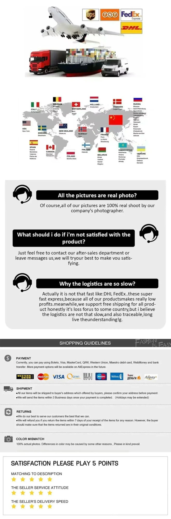 Marvel Teaches The Real Spider-Man To Travel Through The Universe New Marvel Print Summer T-shirts for Men and Women T-shirts