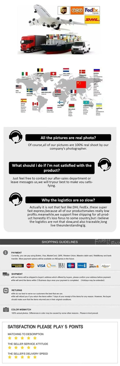 Marvel Teaches The Real Spider-Man To Travel Through The Universe New Marvel Print Summer T-shirts for Men and Women T-shirts