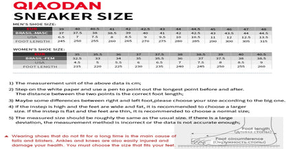 QIAODAN Feiying Plaid 1.5 Men 2025 Marathons Running Shoes Anti-slip Professional Shock-Absorbant Breathable Sneakers BM23240290