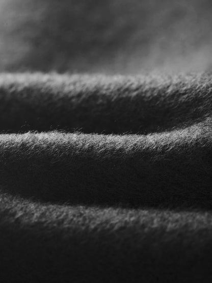 Boston Letter Simple Printing Male Sweatpants Soft Warm Britches Autumn Street Long Pants Hip Hop Fashion All-Match Trousers