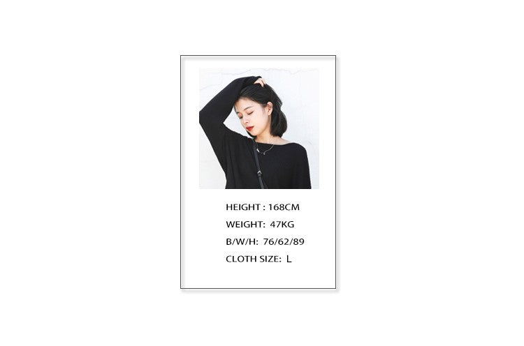 CHIC VEN Female PU Jacket Solid Loose New Retro Standing Collar Motorcycle Faux Leather Coat Female Top Spring Autumn 2024