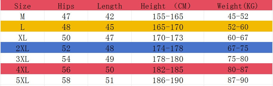 Men Shorts Summer Quick-drying sweatpants Loose Mesh Casual Shorts Breathable Pants Basketball shorts Beach Short men Gym shorts