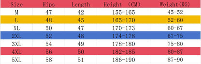 Men Shorts Summer Quick-drying sweatpants Loose Mesh Casual Shorts Breathable Pants Basketball shorts Beach Short men Gym shorts