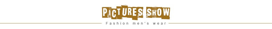 INCERUN Men Irregular Pants Solid Color Button Joggers Loose Casual Trousers Men Streetwear 2025 Fashion Male Long Pants S-5XL