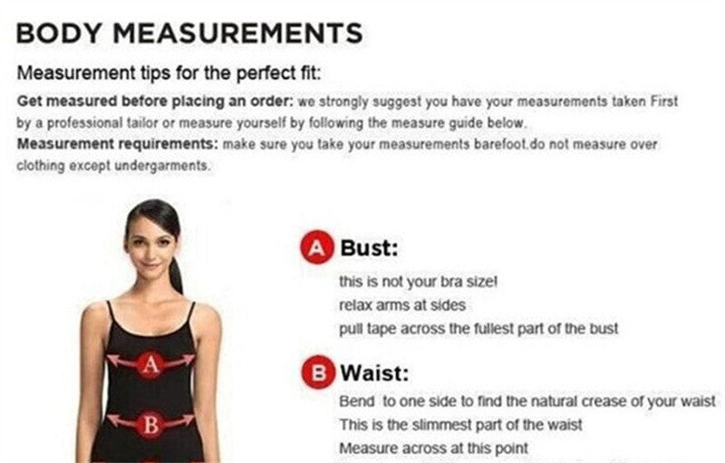 2024 Autumn Winter Women Double Sided Woolen Coat Color matching Woolen Jacket Female Doll collar Mid length Leisure Outerwear