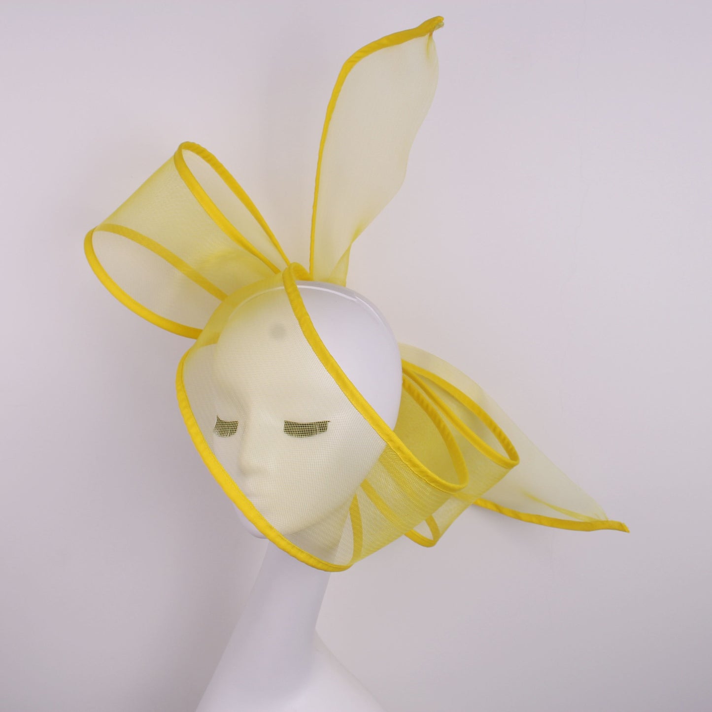 Women Wedding Pillbox Hat New Black Fascinator Hats Hair Clip Elegant Fascinator Church Ladies Party Headpiece Fashion Headwear