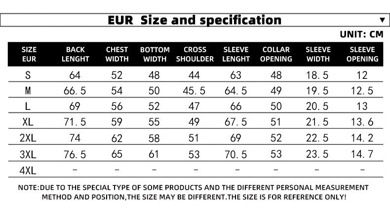 Jacket Men Coat Winter Leather Bomber Genuine Casual Brown Jackets Coats Faux Leather Vintage Black Biker Jacket Men Windproof