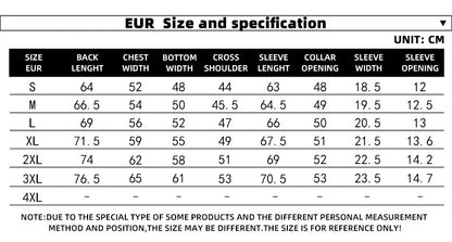 Jacket Men Coat Winter Leather Bomber Genuine Casual Brown Jackets Coats Faux Leather Vintage Black Biker Jacket Men Windproof