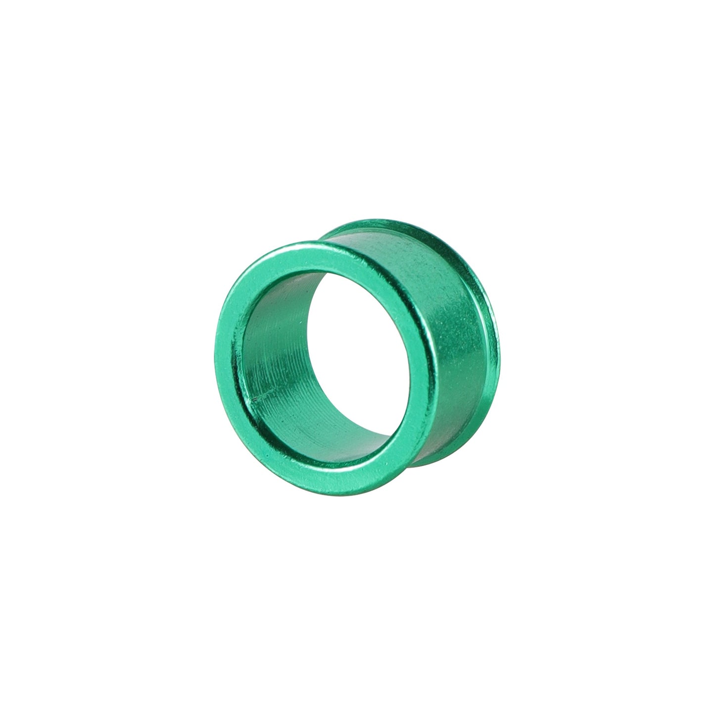 ID Anel de Pé para Pombo 8mm Personalizado Conteúdo do Anel de Pé de Pássaro Definido pelo Cliente Ano + Nome + Número de Telefone + Código do País 30 Peças