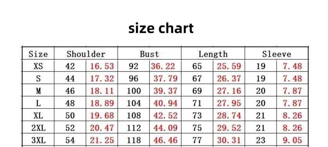 Invincible Cosplay Rash Guard Diving T Shirt BJJ RashGuard Long Short Sleeve MMA Clothing Men Women Viltrumite Gym Shirt Costume