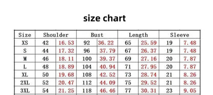 Invincible Cosplay Rash Guard Diving T Shirt BJJ RashGuard Long Short Sleeve MMA Clothing Men Women Viltrumite Gym Shirt Costume